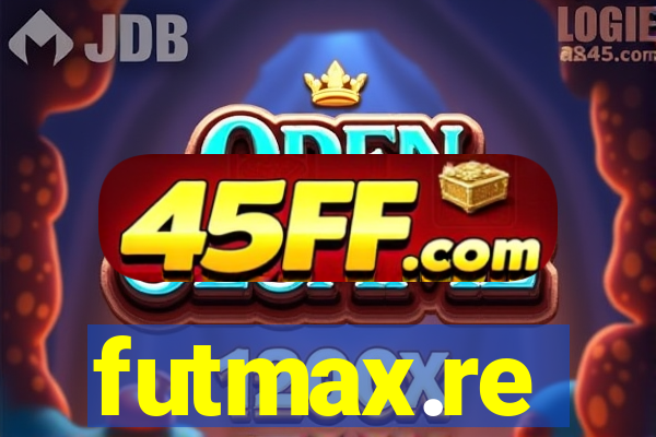 futmax.re