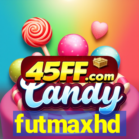 futmaxhd