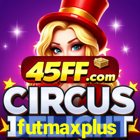 futmaxplus