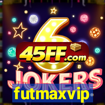 futmaxvip