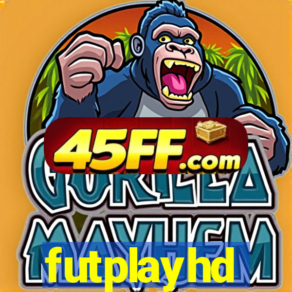 futplayhd