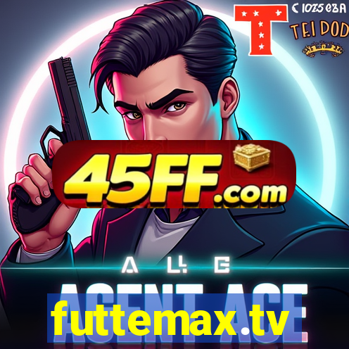 futtemax.tv