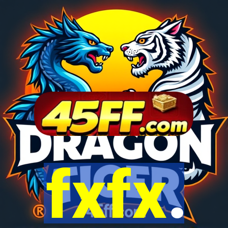 fxfx.