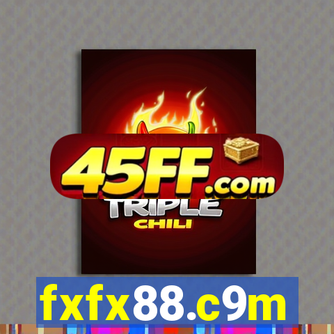 fxfx88.c9m