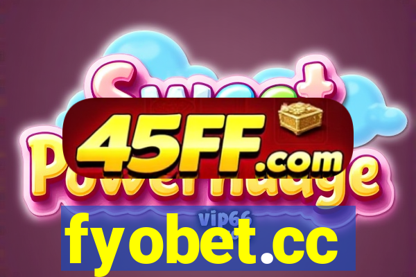 fyobet.cc