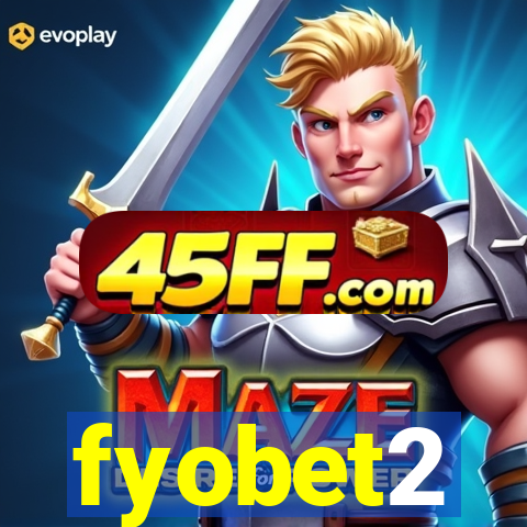 fyobet2