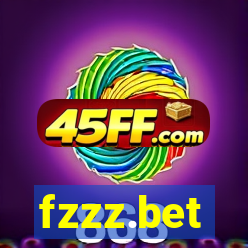 fzzz.bet