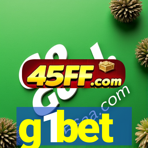 g1bet