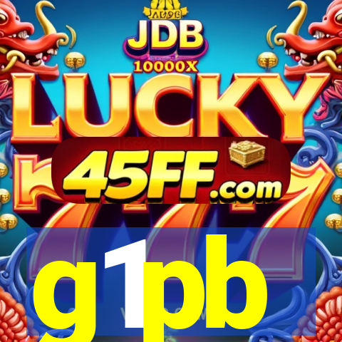 g1pb
