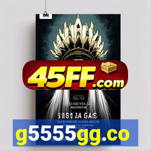 g5555gg.co