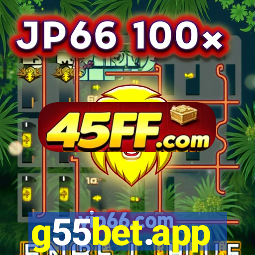 g55bet.app