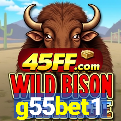 g55bet1