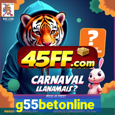 g55betonline