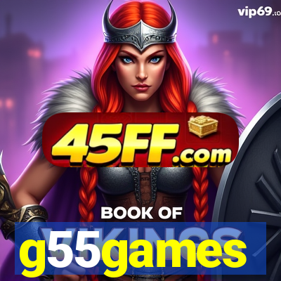 g55games