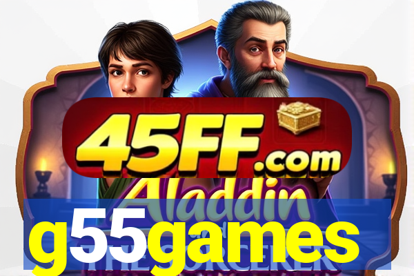 g55games