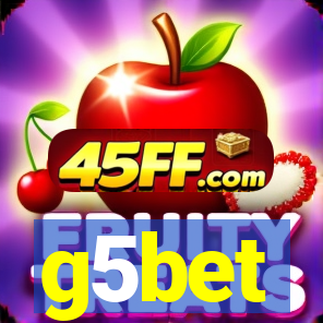 g5bet
