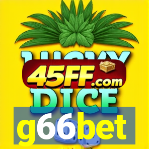 g66bet