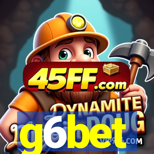 g6bet