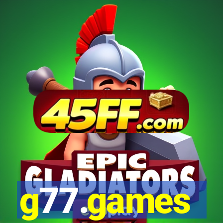 g77.games