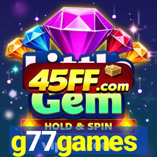 g77games