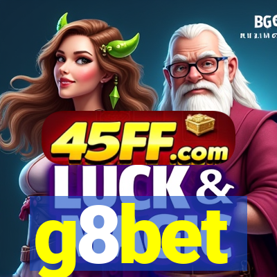 g8bet