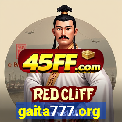 gaita777.org