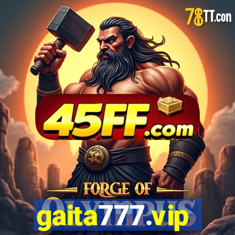 gaita777.vip