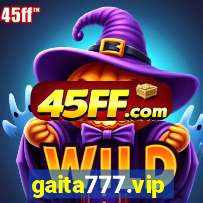 gaita777.vip