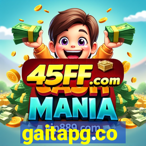gaitapg.co