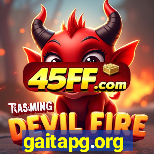 gaitapg.org