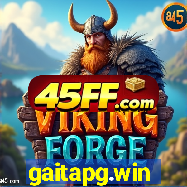 gaitapg.win