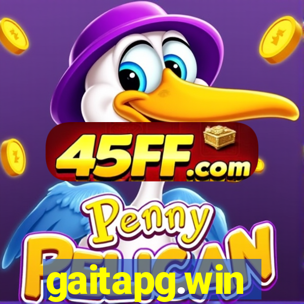 gaitapg.win