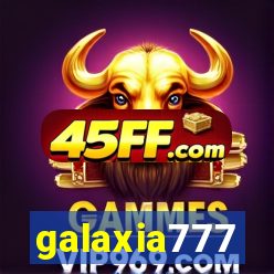galaxia777