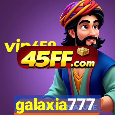 galaxia777