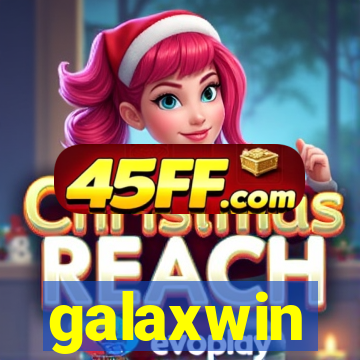 galaxwin
