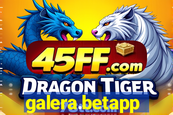 galera.betapp