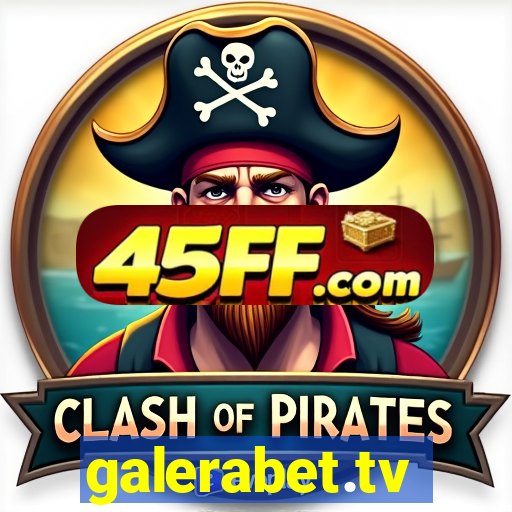 galerabet.tv