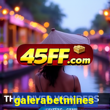 galerabetmines
