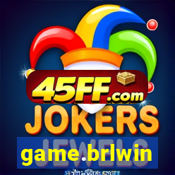game.brlwin