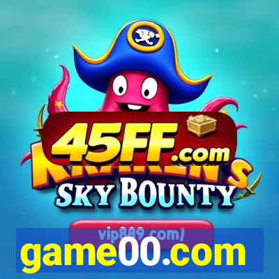 game00.com