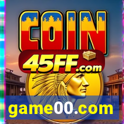 game00.com