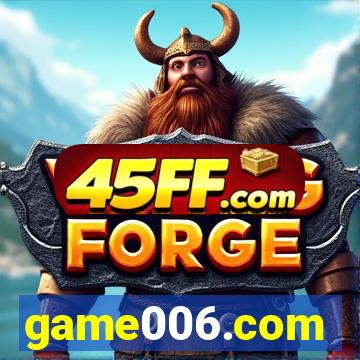 game006.com