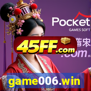 game006.win