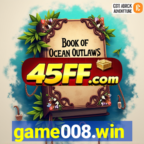 game008.win