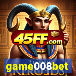 game008bet