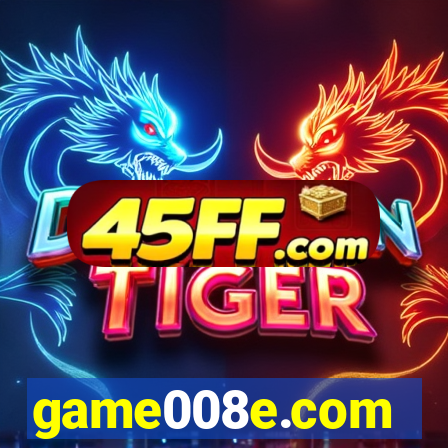 game008e.com