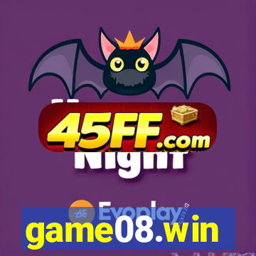 game08.win