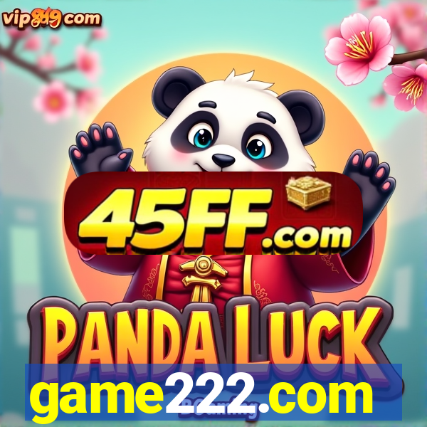 game222.com