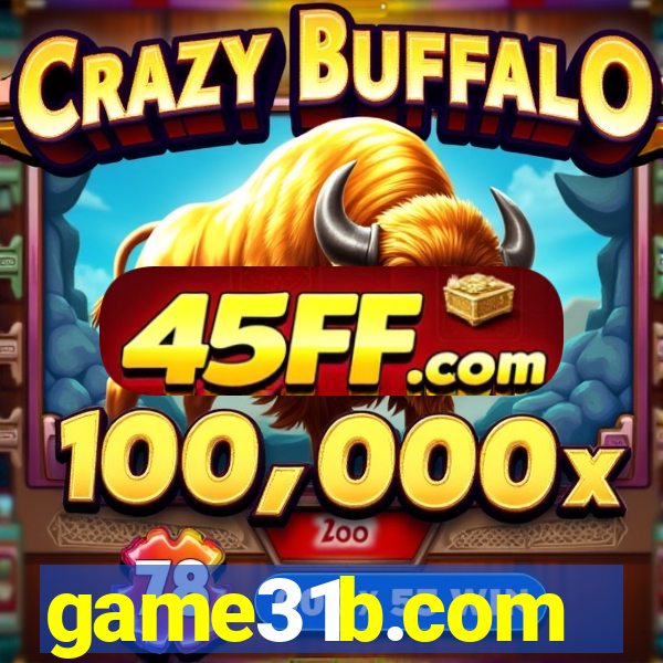 game31b.com