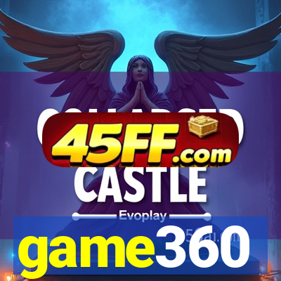 game360